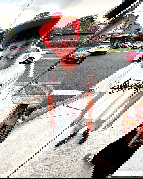 ellamwatts_ ellamwatts_ archive image