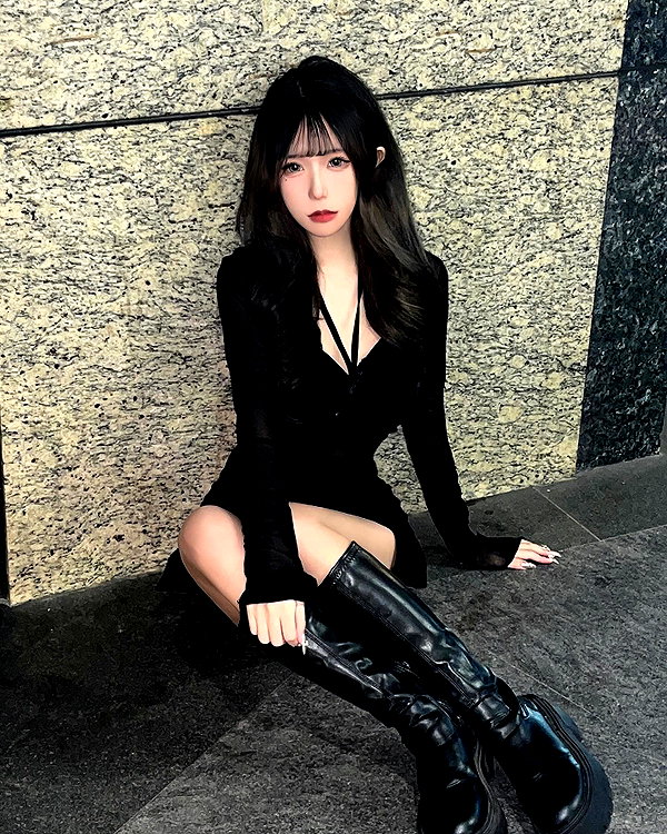 nnxinn_ instagram image archive image