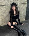 nnxinn_ Altpins Profile Picture