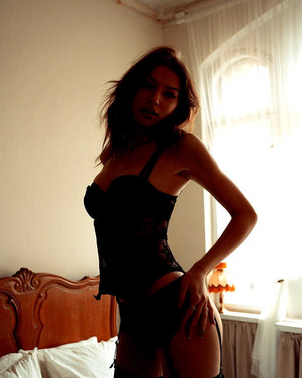 katrina.zaiceva instagram image archive image