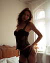 katrina.zaiceva Altpins Profile Picture