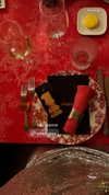 tingting_lai Altpins Profile Picture