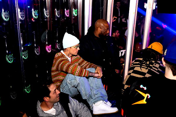 lilbieber instagram image archive image