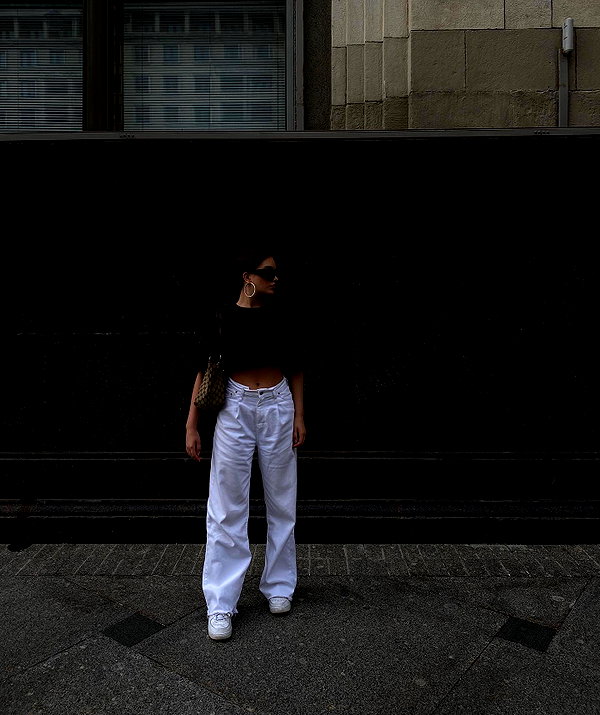 veroni22ka instagram image archive image