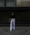 veroni22ka Altpins Profile Picture