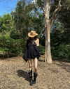 fair_mua Altpins Profile Picture