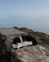 milena_milachich Altpins Profile Picture