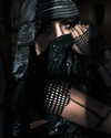 mikaelakatrina Altpins Profile Picture