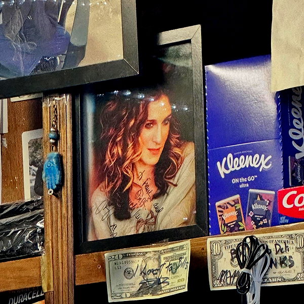 bentevviolet instagram image archive image