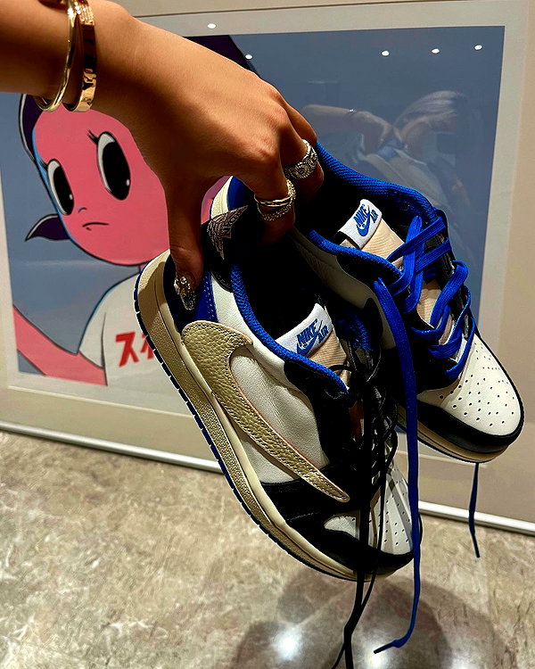 kelseydopegal instagram image archive image