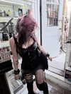 ash.onme Altpins Profile Picture