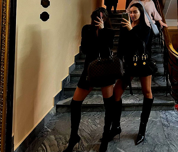 veroni22ka instagram image archive image
