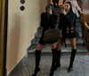 veroni22ka Altpins Profile Picture