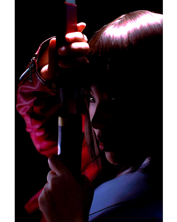 muze instagram image archive image