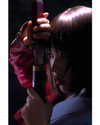 muze Altpins Profile Picture