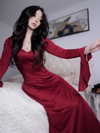 ellaexplicit_ Altpins Profile Picture