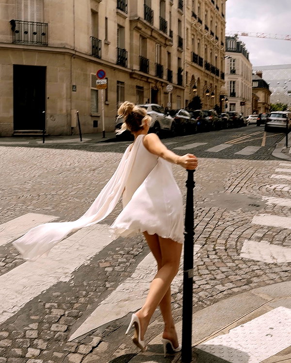 thebridaljourney instagram image archive image