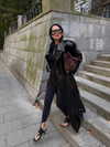 flawlessa Altpins Profile Picture