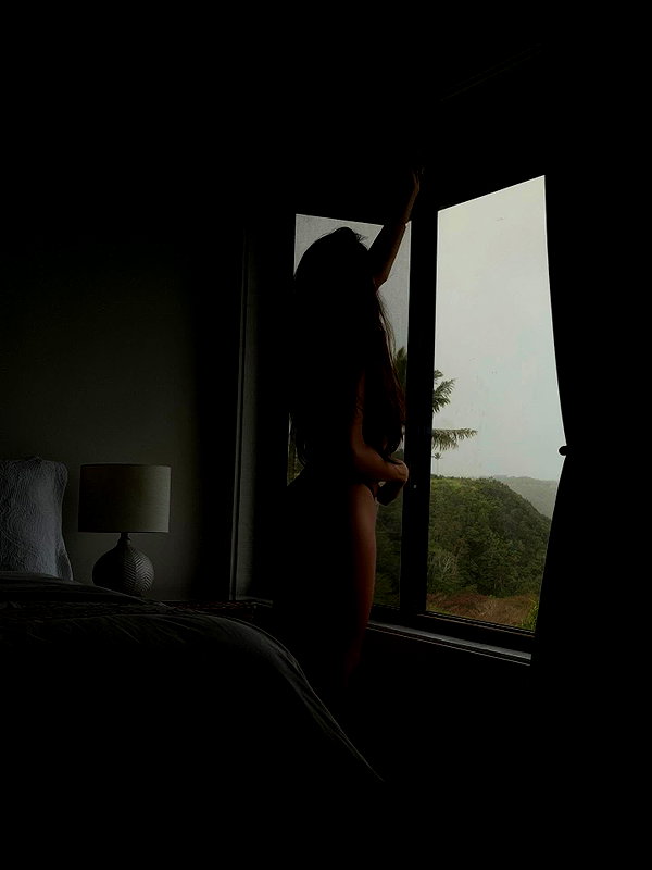 sadieemckennaa instagram image archive image
