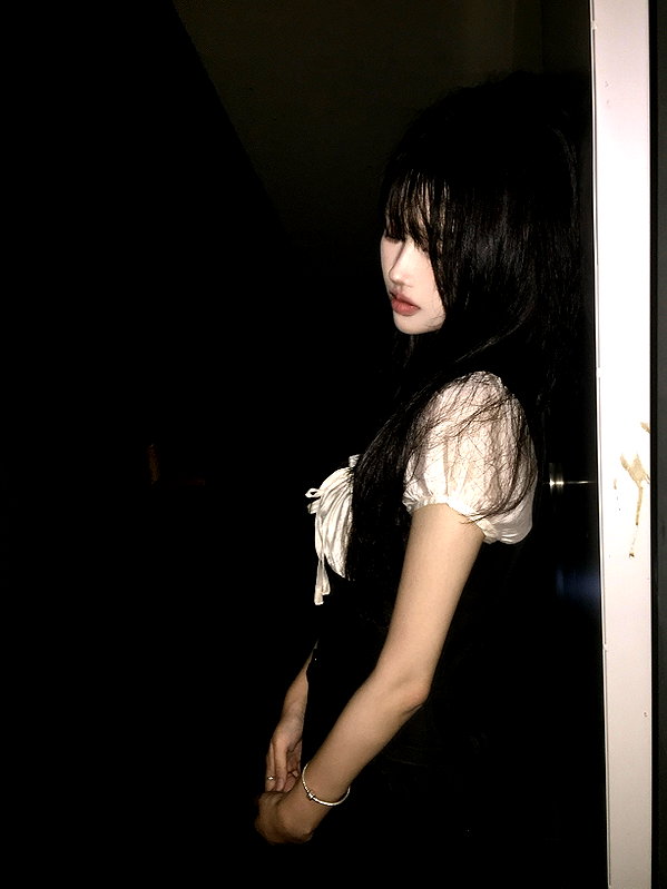 gyewaver instagram image archive image