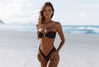 isabellemathersx Altpins Profile Picture