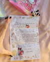 jadelaverne Altpins Profile Picture