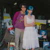 lowrtown Altpins Profile Picture