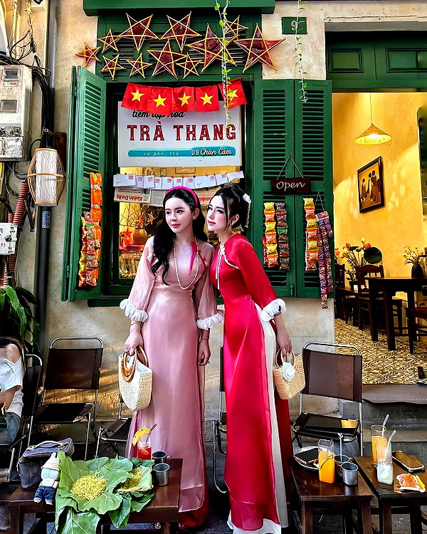 lyhythuedoxinh instagram image archive image