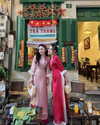 lyhythuedoxinh Altpins Profile Picture