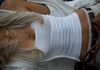 edvarda_ Altpins Profile Picture