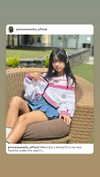 princessamelia_official Altpins Profile Picture