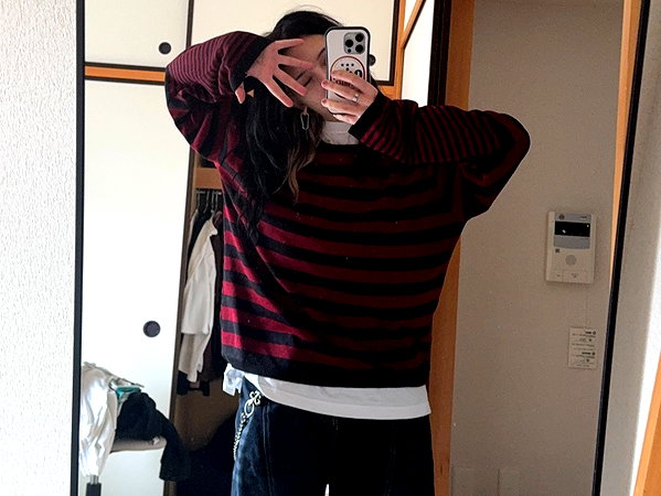 itsnokiiia instagram image archive image