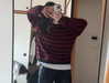 itsnokiiia Altpins Profile Picture
