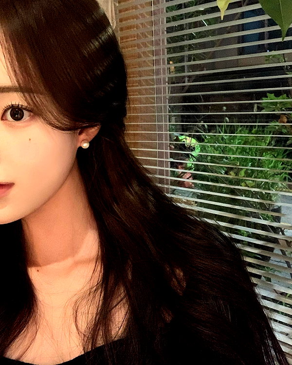 daxbin instagram image archive image