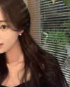 daxbin Altpins Profile Picture