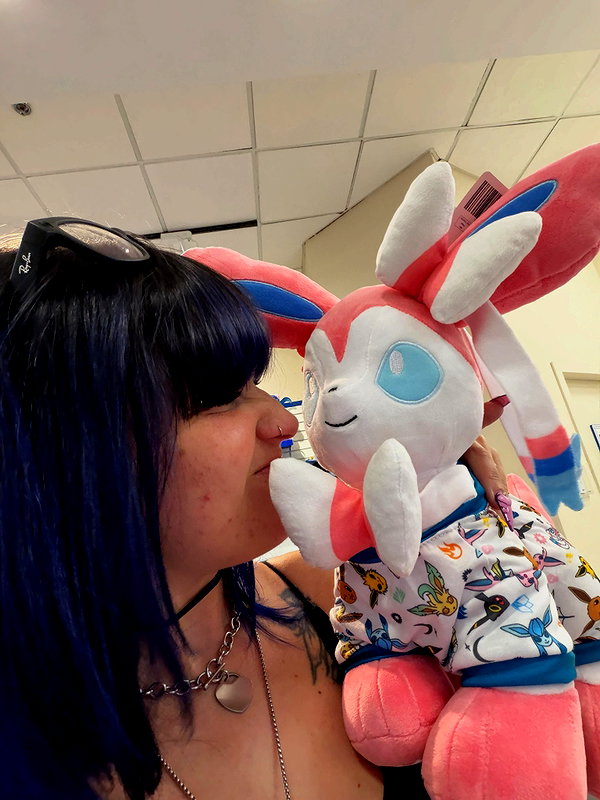 katypikapika archive image