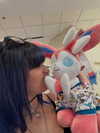 katypikapika Altpins Profile Picture
