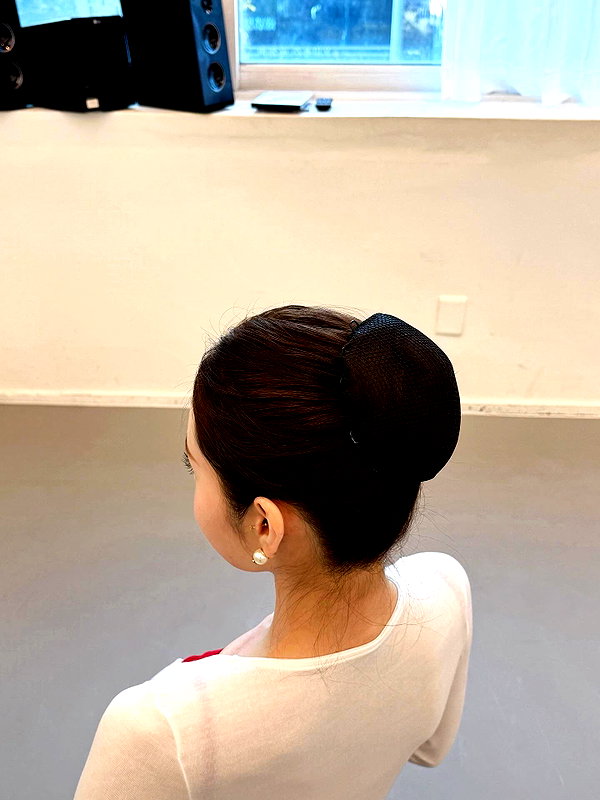 dear.zia instagram image archive image