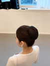 dear.zia Altpins Profile Picture