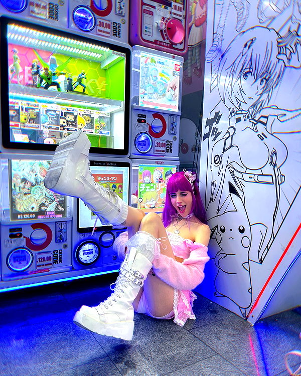 jadelaverne instagram image archive image