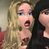 anya4everr Altpins Profile Picture
