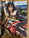 leonanaomii Altpins Profile Picture