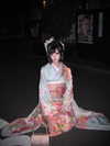 fish_fingiiies Altpins Profile Picture