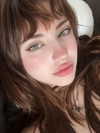hirixie Altpins Profile Picture