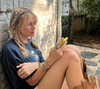 lila.clarkson Altpins Profile Picture