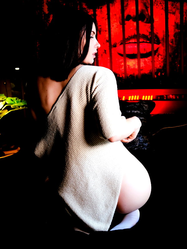 railey.tv instagram image archive image