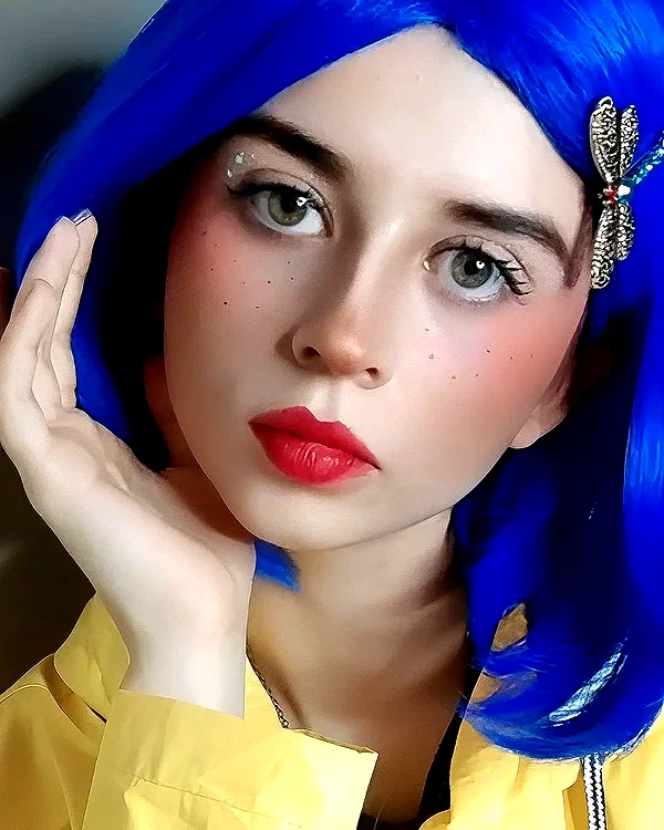 luly1980s instagram image archive image