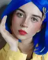 luly1980s Altpins Profile Picture