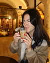 vanessa.rhd Altpins Profile Picture