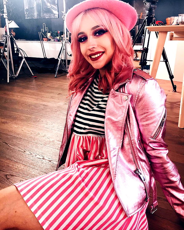 _urbaneva instagram image archive image